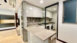 eCO (D16), Condominium #524813031